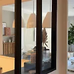 Nice T2 With Balcony - Near Beach